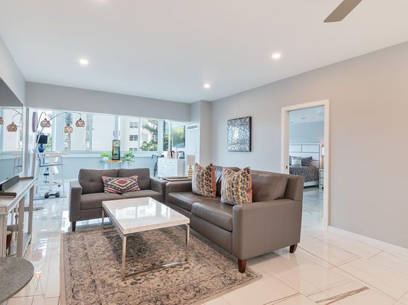 333 Sunset Drive 105, Fort Lauderdale FL 33301