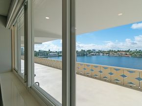 333 Sunset Drive 105, Fort Lauderdale FL 33301