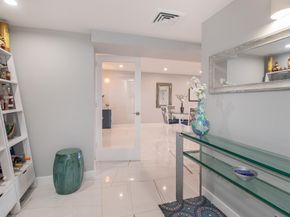 333 Sunset Drive 105, Fort Lauderdale FL 33301