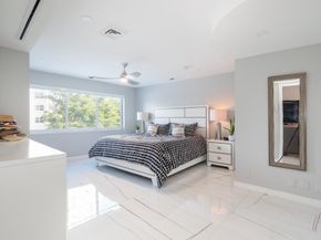 333 Sunset Drive 105, Fort Lauderdale FL 33301