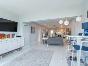 333 Sunset Drive 105, Fort Lauderdale FL 33301