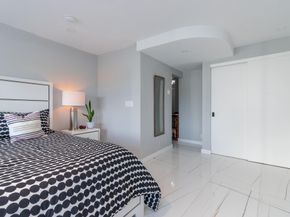 333 Sunset Drive 105, Fort Lauderdale FL 33301