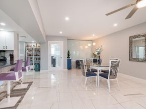 333 Sunset Drive 105, Fort Lauderdale FL 33301