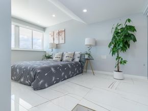 333 Sunset Drive 105, Fort Lauderdale FL 33301