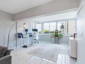 333 Sunset Drive 105, Fort Lauderdale FL 33301