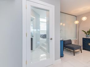 333 Sunset Drive 105, Fort Lauderdale FL 33301