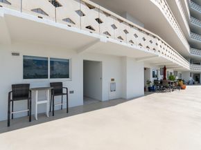 333 Sunset Drive 105, Fort Lauderdale FL 33301