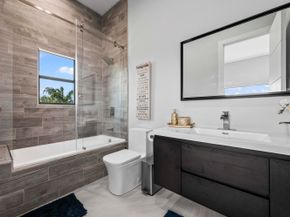 1201 Mandarin Isle, Fort Lauderdale FL 33315