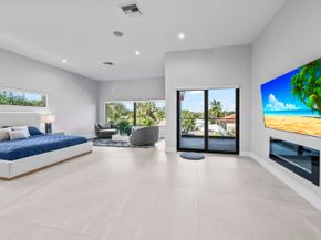 1201 Mandarin Isle, Fort Lauderdale FL 33315