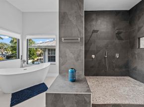 1201 Mandarin Isle, Fort Lauderdale FL 33315