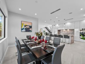 1201 Mandarin Isle, Fort Lauderdale FL 33315