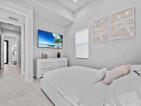 1201 Mandarin Isle, Fort Lauderdale FL 33315
