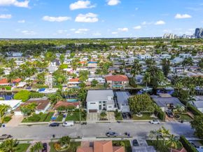1201 Mandarin Isle, Fort Lauderdale FL 33315