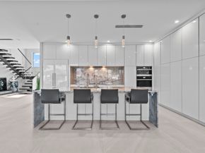 1201 Mandarin Isle, Fort Lauderdale FL 33315