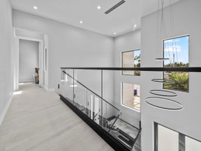1201 Mandarin Isle, Fort Lauderdale FL 33315