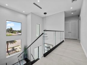 1201 Mandarin Isle, Fort Lauderdale FL 33315