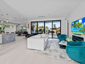 1201 Mandarin Isle, Fort Lauderdale FL 33315