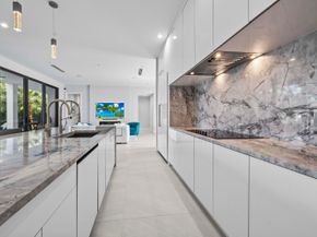 1201 Mandarin Isle, Fort Lauderdale FL 33315