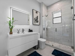 1201 Mandarin Isle, Fort Lauderdale FL 33315