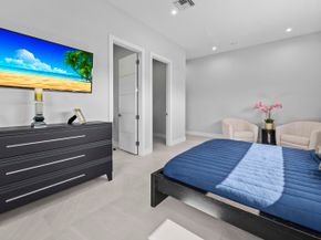 1201 Mandarin Isle, Fort Lauderdale FL 33315