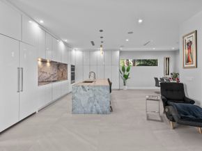 1201 Mandarin Isle, Fort Lauderdale FL 33315