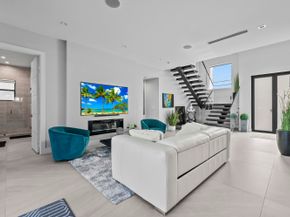 1201 Mandarin Isle, Fort Lauderdale FL 33315