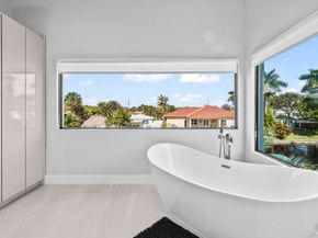 1201 Mandarin Isle, Fort Lauderdale FL 33315