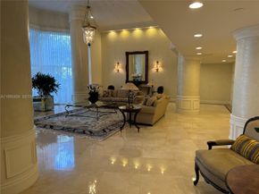3530 Mystic Pointe Drive 2602 Parking, Aventura FL 33180