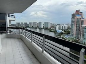 3530 Mystic Pointe Drive 2602 Parking, Aventura FL 33180