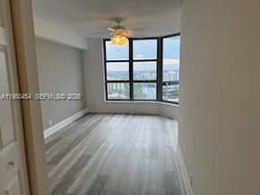 3530 Mystic Pointe Drive 2602 Parking, Aventura FL 33180