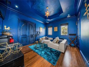 7538 SW 64th Street, Miami FL 33143
