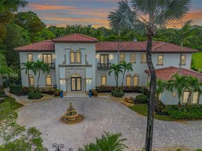 7538 SW 64th Street, Miami FL 33143