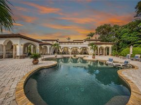 7538 SW 64th Street, Miami FL 33143