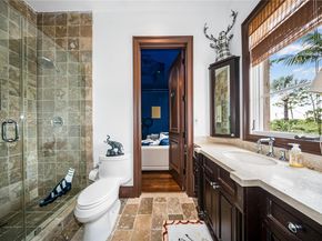 7538 SW 64th Street, Miami FL 33143