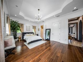 7538 SW 64th Street, Miami FL 33143