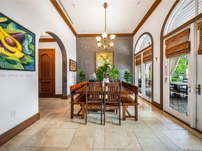 7538 SW 64th Street, Miami FL 33143