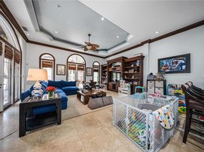 7538 SW 64th Street, Miami FL 33143