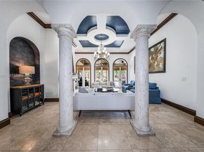7538 SW 64th Street, Miami FL 33143