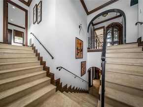 7538 SW 64th Street, Miami FL 33143