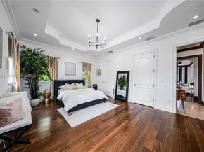 7538 SW 64th Street, Miami FL 33143