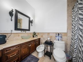 7538 SW 64th Street, Miami FL 33143