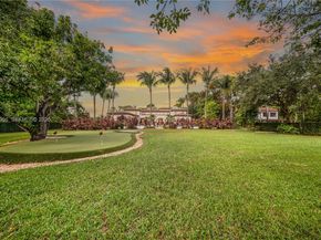 7538 SW 64th Street, Miami FL 33143