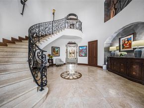 7538 SW 64th Street, Miami FL 33143