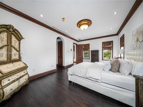 7538 SW 64th Street, Miami FL 33143