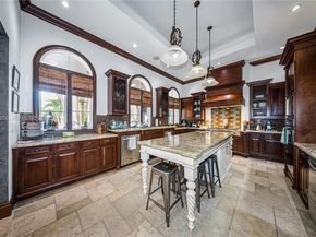 7538 SW 64th Street, Miami FL 33143