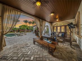 7538 SW 64th Street, Miami FL 33143
