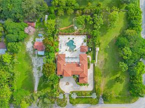 7538 SW 64th Street, Miami FL 33143