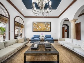 7538 SW 64th Street, Miami FL 33143