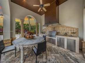 7538 SW 64th Street, Miami FL 33143