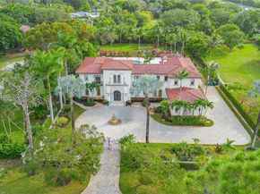 7538 SW 64th Street, Miami FL 33143